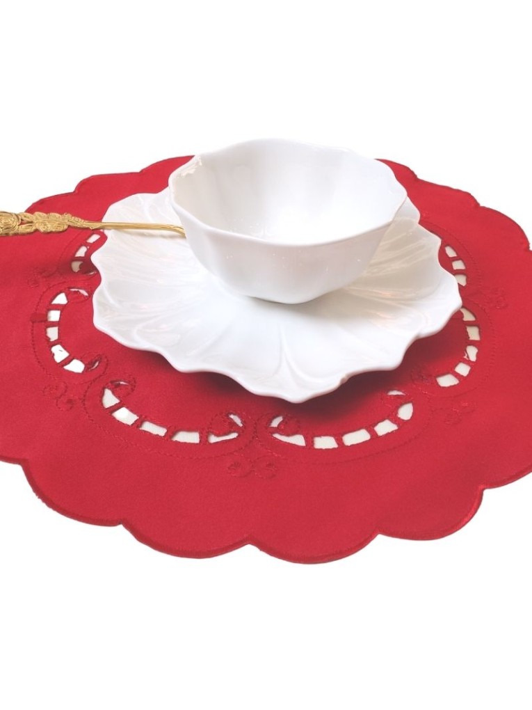 flower bowl